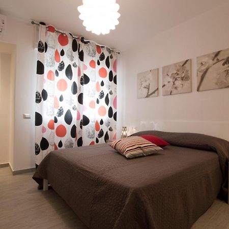Excelsior Apartment Piombino Exterior photo