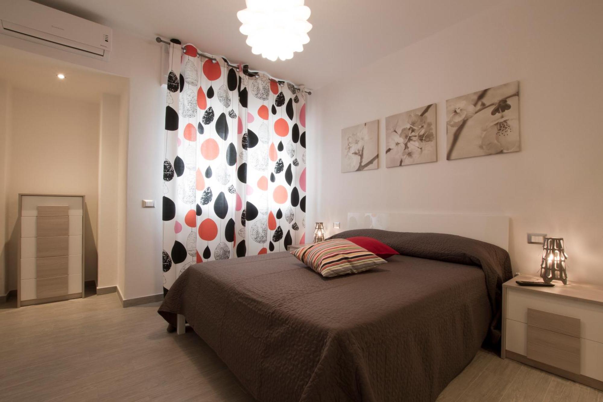 Excelsior Apartment Piombino Exterior photo